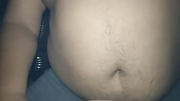 Preview 1 of Mom Nur Massage - Verification video