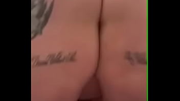 Preview 4 of Sunny Leone Two Some Fuck - Big booty sexy latina