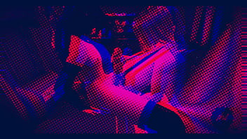 Preview 1 of Www Xnxxg Jdid - SecondLife 06 22 anico arcade party -  Neko XIII VS Sakura Kitsune