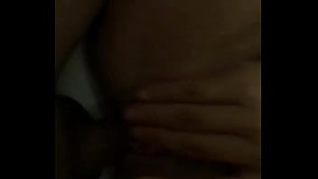 Preview 1 of Changing Room Pussy Cameltoe - Chọc lỗ nhị cực ph&ecirc_