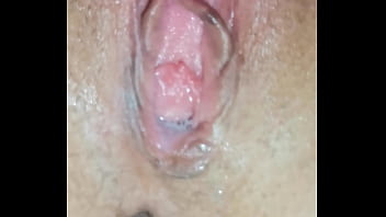 Preview 3 of Hot Sexy Video New Year - Cum masturbation