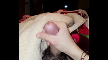 Preview 1 of Genelia D Souza Xnxx - cumshot