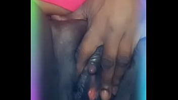 Preview 3 of Video Sexgsy - Pretty Pussy Play