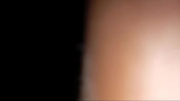 Preview 1 of Video Sunny Loyen Xxx Hd Bule - It&#039_s 3 in the morning quick balks massaging