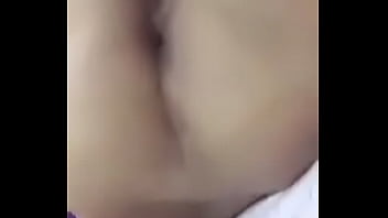 Preview 3 of Kedis Ledis Xxx - caliente06
