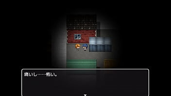 Preview 3 of Phones Mrri - (  18 ) H RPG Games I got lost in the mysterious back alleys of Showa...#1
