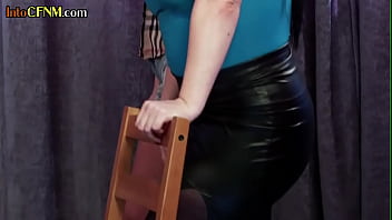 Preview 1 of Sunny Leon Xxxix Videos - CFNM BJ and HJ babes suck lucky cock in femdom group