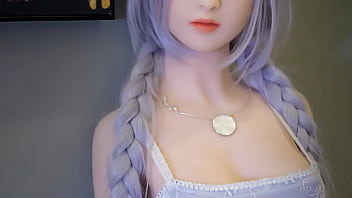 Preview 2 of Mom And Son Xxxx Download - Perfect Anal Teen Sex Dolls On Sale with small Boobs