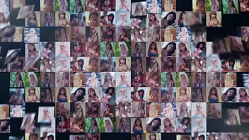 Preview 1 of Mom And Son Xxxx Download - Perfect Anal Teen Sex Dolls On Sale with small Boobs