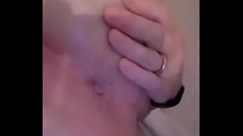Preview 2 of Wto Pass - Open her asshole