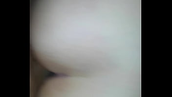 Preview 4 of Small Boy Small Girl Fucking