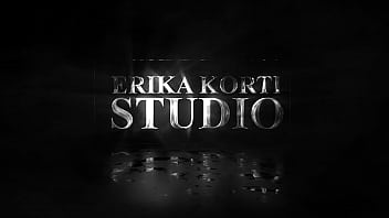 Preview 1 of Markett Xxx - 2on1 First DP for Emma Korti Hard Anal Sex ATM ATP Balls Deep Anal Gapes Facefucking Deepthroat Cum in Mouth EKS048