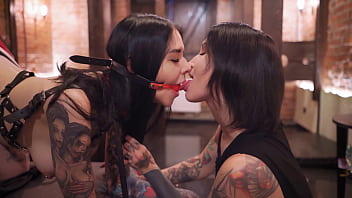 Preview 1 of Ecketra Rose - BDSM Slut Domination Fantasy