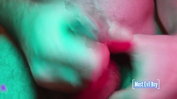 Preview 2 of Bpsix Videobpsix - Frontal cumshot masturbation close-up