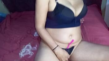 Preview 1 of Love Having - Dialogo con mi esposa dice que quiere m&aacute_s vergas para chupar de otros hombres que quiere gangbang
