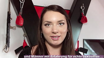 Preview 1 of In Tub - deutsche 18 amateur teen hat ein ohne kondom escort usertreffen