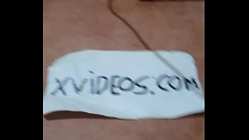 Preview 1 of Rough Fuck Drilling - V&iacute_deo de verificaci&oacute_n