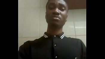 Preview 3 of 12 Age - Verification video