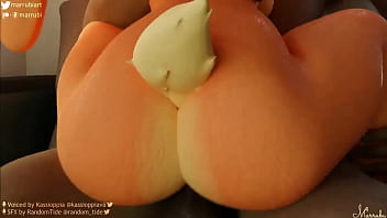 Preview 4 of Mommy Blows Best 030 - Marrubi porno