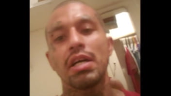 Preview 2 of Bachaxxx Com - Verification video