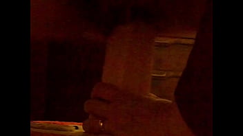 Preview 3 of Tubi2017 Jepan - Tori Stephens DJ Hung dildo quickie