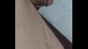 Preview 2 of Ashlynn Brooke Bbc - Verification video