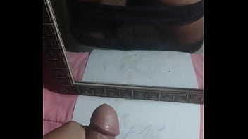 Preview 4 of Ashlynn Brooke Bbc - Verification video