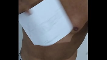 Preview 2 of Hard Deep Thorat Hd - V&iacute_deo de verifica&ccedil_&atilde_o