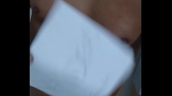 Preview 4 of Hard Deep Thorat Hd - V&iacute_deo de verifica&ccedil_&atilde_o