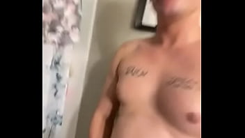 Preview 3 of Asian Gay Public Bus10 - Verification video