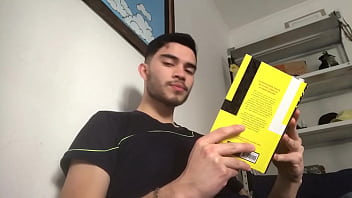 Preview 1 of Gf Swapping - V&iacute_deo de verificaci&oacute_n