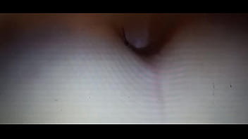 Preview 2 of Nympo Nurse - Fucking my wife&#039_s ass