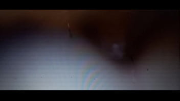 Preview 4 of Nympo Nurse - Fucking my wife&#039_s ass