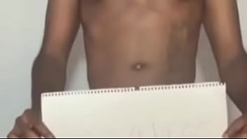 Preview 2 of Katsumi Massageshots - Verification video