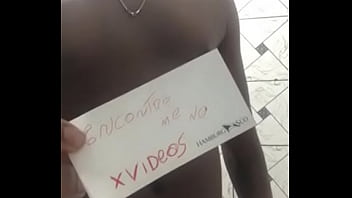 Preview 4 of Mia Kalifa Nude Bath - V&iacute_deo de verifica&ccedil_&atilde_o