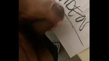 Preview 4 of Bro Force His Sister For Sex - Verification video
