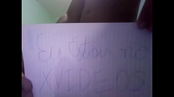 Preview 3 of Slim Black Solo Ass Neked Shake - V&iacute_deo de verifica&ccedil_&atilde_o