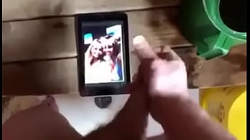 Preview 2 of Pakistani Xnxx Saba - Solo cum tribute on Milf