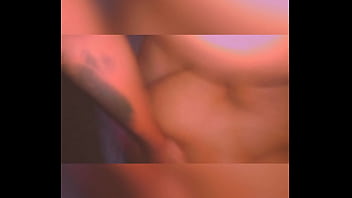 Preview 3 of Xxx Vidio Seki - Militar safado encheu meu cu de leiteleite
