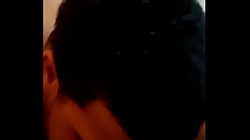 Preview 4 of Isabel Galvez - Cu de macho &eacute_ muito bom