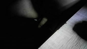 Preview 2 of Fake Agent Love Creampie - Esta paja me la termino