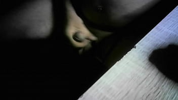 Preview 1 of Fake Agent Love Creampie - Esta paja me la termino