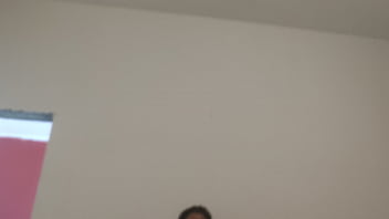Preview 1 of Wap 333 Sex - V&iacute_deo de verifica&ccedil_&atilde_o