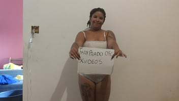 Preview 4 of Wap 333 Sex - V&iacute_deo de verifica&ccedil_&atilde_o