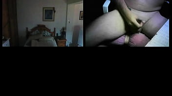 Preview 3 of Xxx Desyra - Polla juguetona