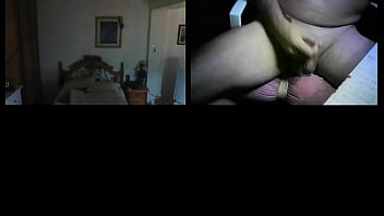 Preview 4 of Xxx Desyra - Polla juguetona