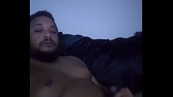 Preview 1 of Hot Penis - Verification video