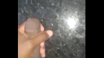 Preview 1 of Sister Brother Creampie Surprise - pauzao cheio de leite