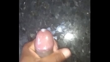 Preview 4 of Sister Brother Creampie Surprise - pauzao cheio de leite