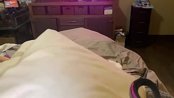 Preview 1 of N Wwwxxcome - Super sexy shy slim teen nurse lets her boss play with her inexperienced tight booty and pussy holes. Stretching out with huge dildo give her extreme intense orgasm. Lingerie and sex outfit for young brunette teen with glasses hot sexy body perfect ass